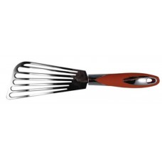 Spatulă Maestro MR-1734