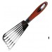 Spatulă Maestro MR-1734