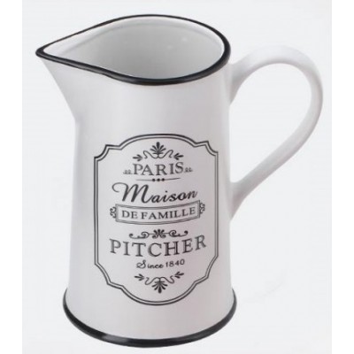 Кувшин Maestro MR-20030-55