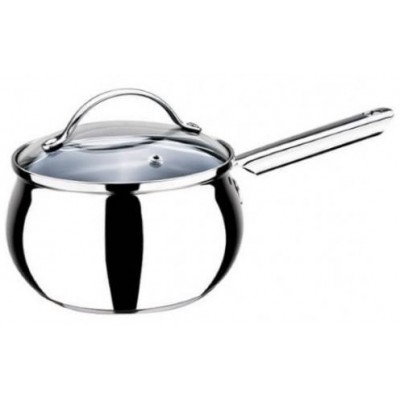 Ковш Maestro MR-3516-16S