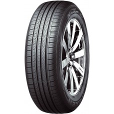 Anvelopa Roadstone N'Blue Eco 185/60 R15