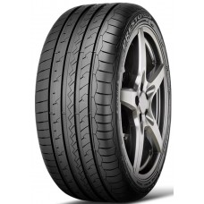Шина Debica Presto UHP 2 215/50 R17 XL FP