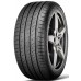 Шина Debica Presto UHP 2 225/45 R17 FP