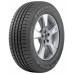 Шина Debica Presto SUV 235/65 R17 108V XL FP