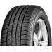 Шина Debica Presto SUV 235/65 R17 108V XL FP