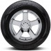 Шина Roadstone N'Fera RU5 225/65 R17