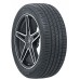 Шина Roadstone N'Fera RU5 225/65 R17
