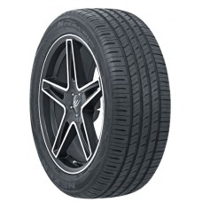 Шина Roadstone N'Fera RU5 235/55 R18