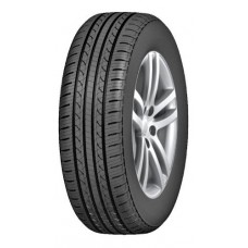Anvelopa Hilo Genesys XP1 205/55 R16 91V