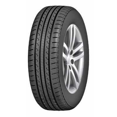 Anvelopa Hilo Genesys XP1 205/55 R16 91V