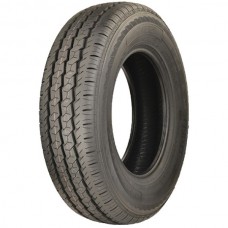 Anvelopa Hilo Brawn XC1 195/70 R15C 104/102R