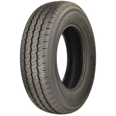 Шина Hilo Brawn XC1 195/70 R15C 104/102R