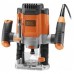 Фрезер Black&Decker KW1200EKA (25470)