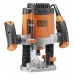 Фрезер Black&Decker KW1200EKA (25470)