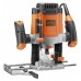Фрезер Black&Decker KW1200EKA (25470)