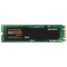 Solid State Drive (SSD) Samsung 860 EVO 250Gb (MZ-N6E250BW)