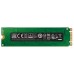 Solid State Drive (SSD) Samsung 860 EVO 250Gb (MZ-N6E250BW)