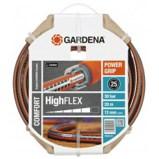 Садовый шланг Gardena HighFlex 1/2" 20m (18063-20)