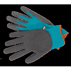 Перчатки для работы Gardena Gardening Gloves 7/S (0205-20)