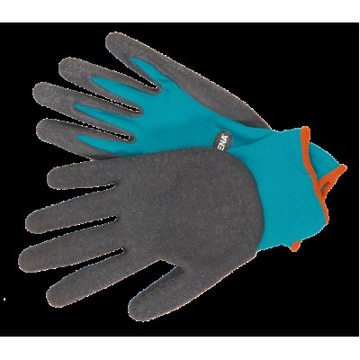 Mănuși de protecție Gardena Gardening Gloves 7/S (0205-20)