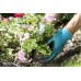 Mănuși de protecție Gardena Gardening Gloves 7/S (0205-20)