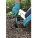 Перчатки для работы Gardena Gardening Gloves 7/S (0205-20)