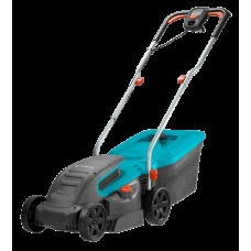 Maşina de tuns gazonul electrică Gardena PowerMax 32E Premium (5032-20)