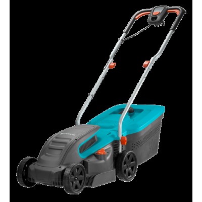 Maşina de tuns gazonul electrică Gardena PowerMax 32E Premium (5032-20)