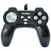 Gamepad Sven Scout Black