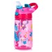 Поильник Contigo Gizmo 420ml Flip Cherry Cat