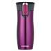 Термос Contigo West Loop 470ml Raspberry