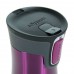 Термос Contigo West Loop 470ml Raspberry