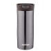 Termos Contigo Huron 470ml Gunmetal