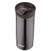 Термос Contigo Huron 470ml Gunmetal