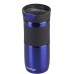 Термос Contigo Byron 470ml Deep Blue