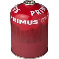 Butelie gaz Primus Power Gas 450g