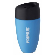 Термос Primus Vacuum Commuter Mug 0.3L Blue