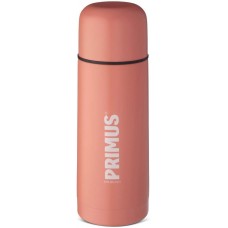 Термос Primus Vacuum Bottle 0.75L Salmon Pink