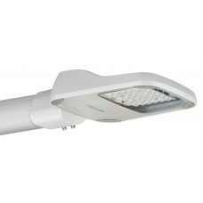 Уличный светильник Philips CoreLine Malaga BRP101/LED37