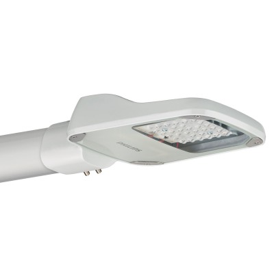 Уличный светильник Philips CoreLine Malaga BRP101/LED37