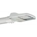 Уличный светильник Philips CoreLine Malaga BRP101/LED37