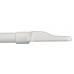 Уличный светильник Philips CoreLine Malaga BRP101/LED37