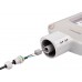 Уличный светильник Philips CoreLine Malaga BRP101/LED37
