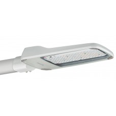 Уличный светильник Philips CoreLine Malaga BRP102/LED110