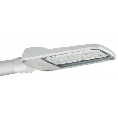 Уличный светильник Philips CoreLine Malaga BRP102/LED110