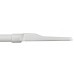 Уличный светильник Philips CoreLine Malaga BRP102/LED110