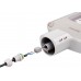 Уличный светильник Philips CoreLine Malaga BRP102/LED110