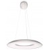 Люстра Philips Ayr (409024816)