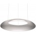 Люстра Philips Ayr (409024816)
