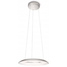 Люстра Philips Ayr (409024816)